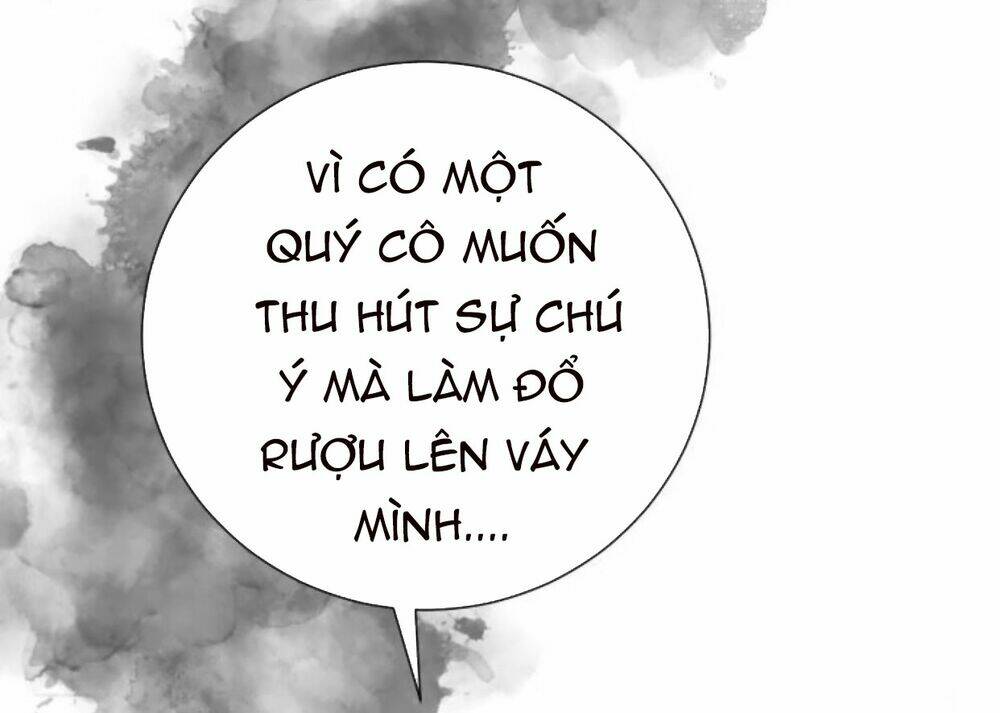 Hoán Đổi Linh Hồn Chapter 16 - Trang 2