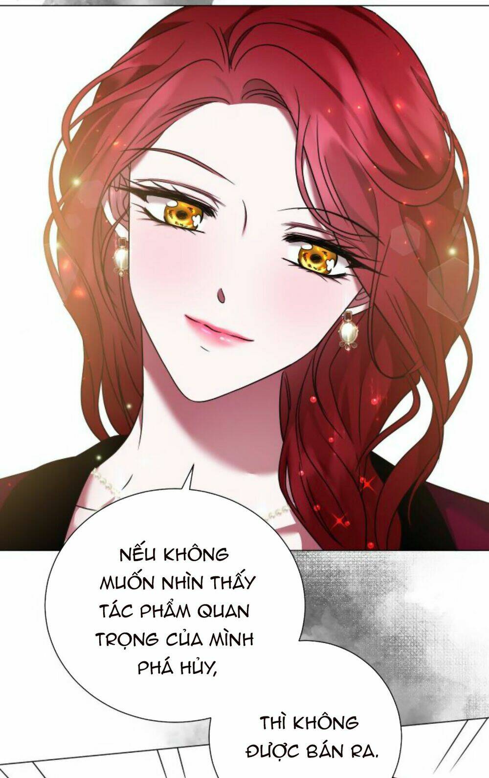 Hoán Đổi Linh Hồn Chapter 16 - Trang 2