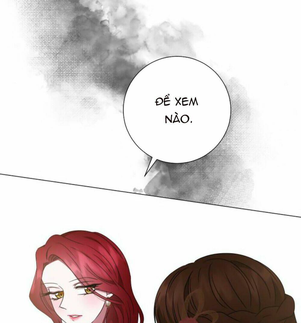 Hoán Đổi Linh Hồn Chapter 16 - Trang 2