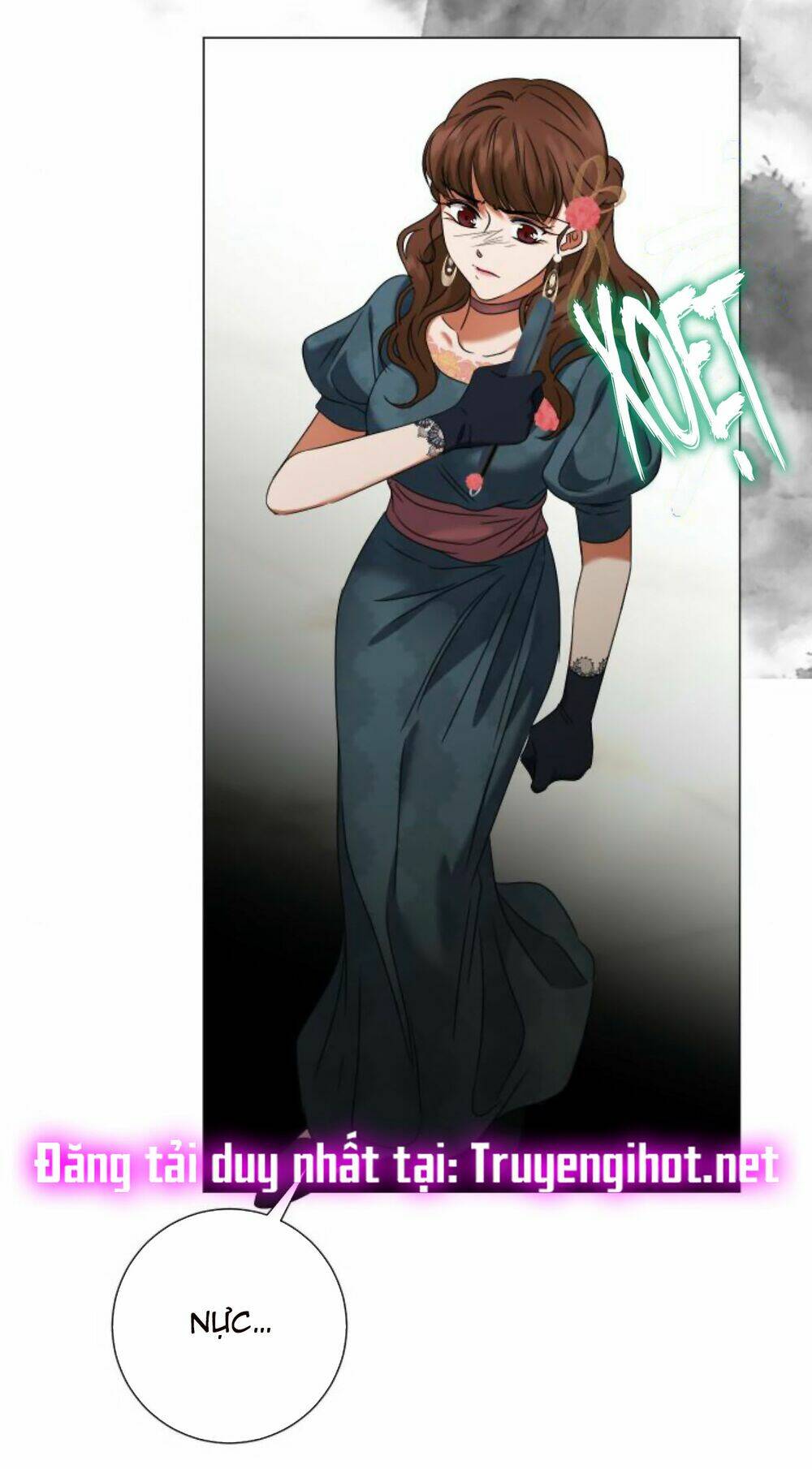 Hoán Đổi Linh Hồn Chapter 16 - Trang 2