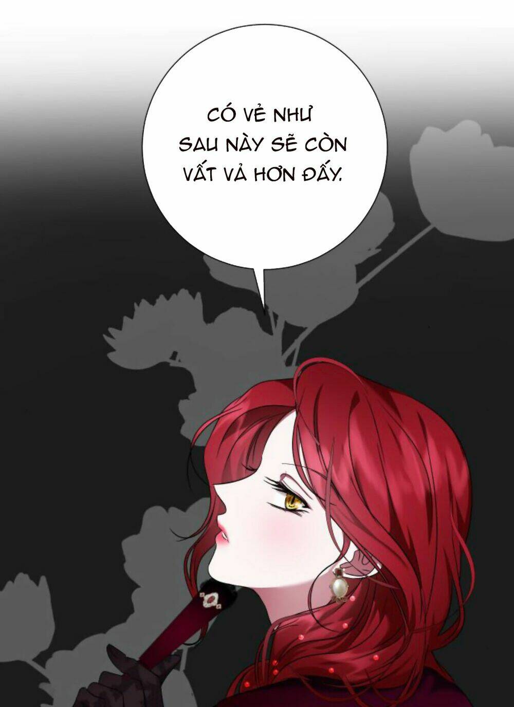 Hoán Đổi Linh Hồn Chapter 16 - Trang 2