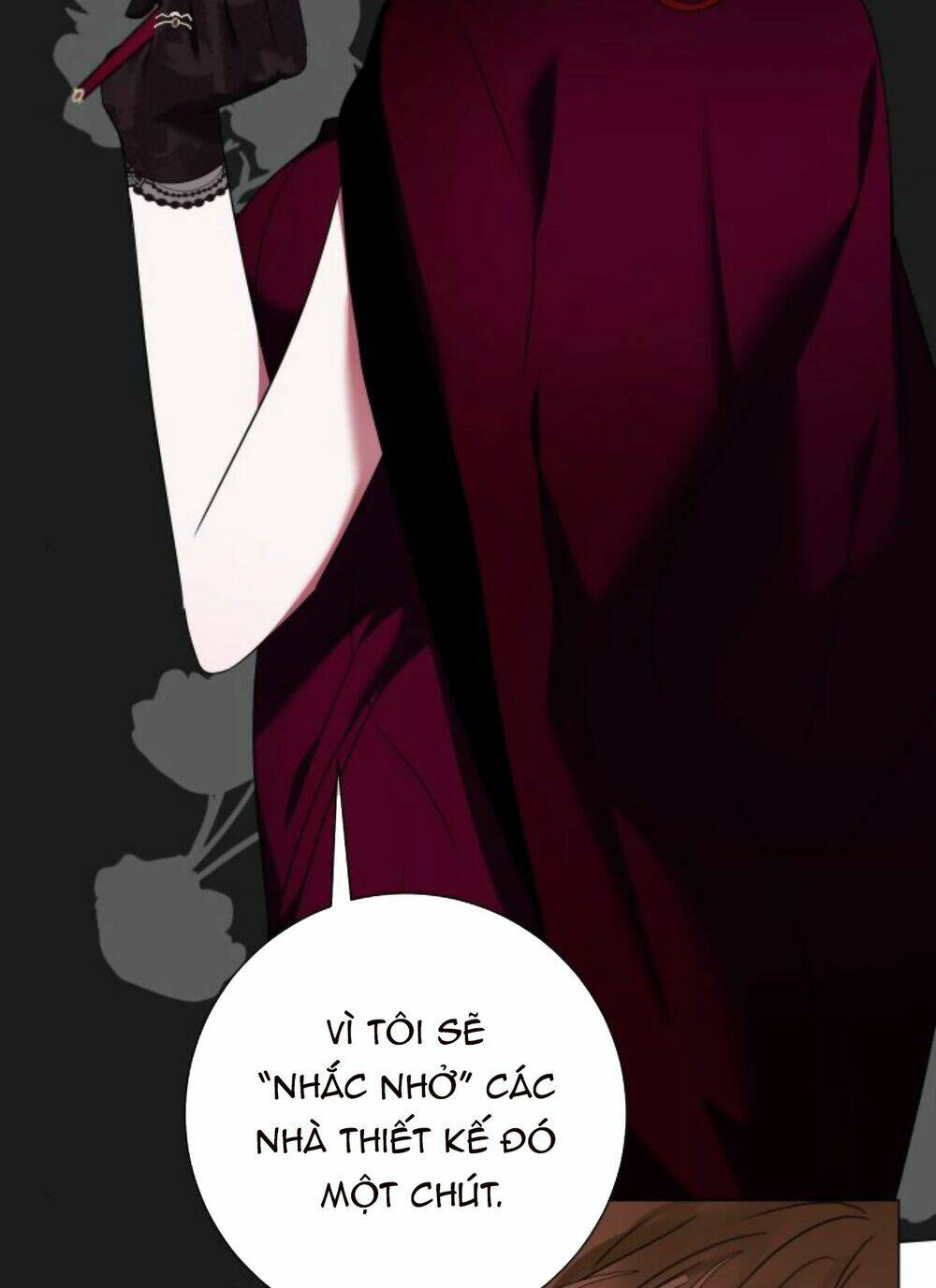 Hoán Đổi Linh Hồn Chapter 16 - Trang 2