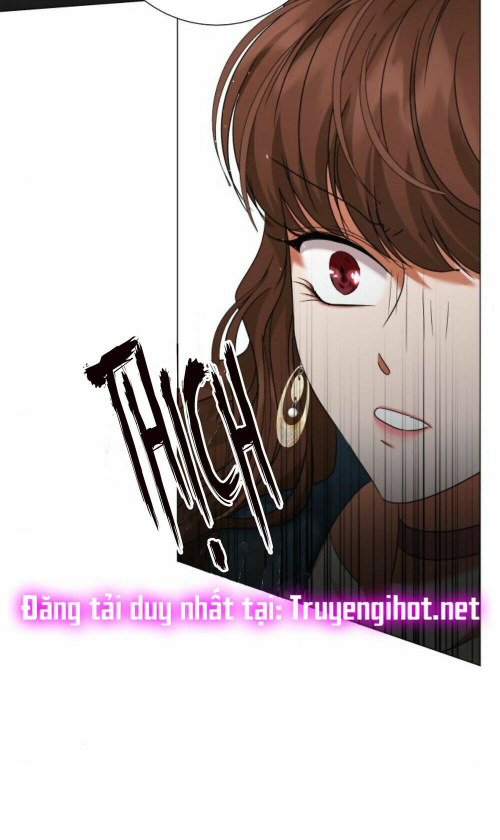 Hoán Đổi Linh Hồn Chapter 16 - Trang 2