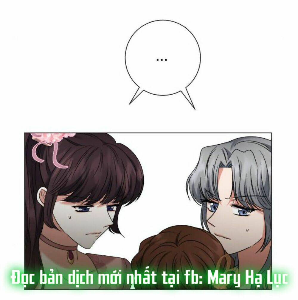 Hoán Đổi Linh Hồn Chapter 16 - Trang 2