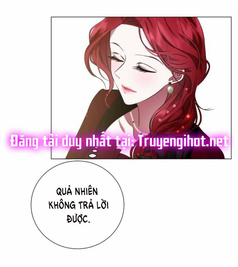 Hoán Đổi Linh Hồn Chapter 16 - Trang 2