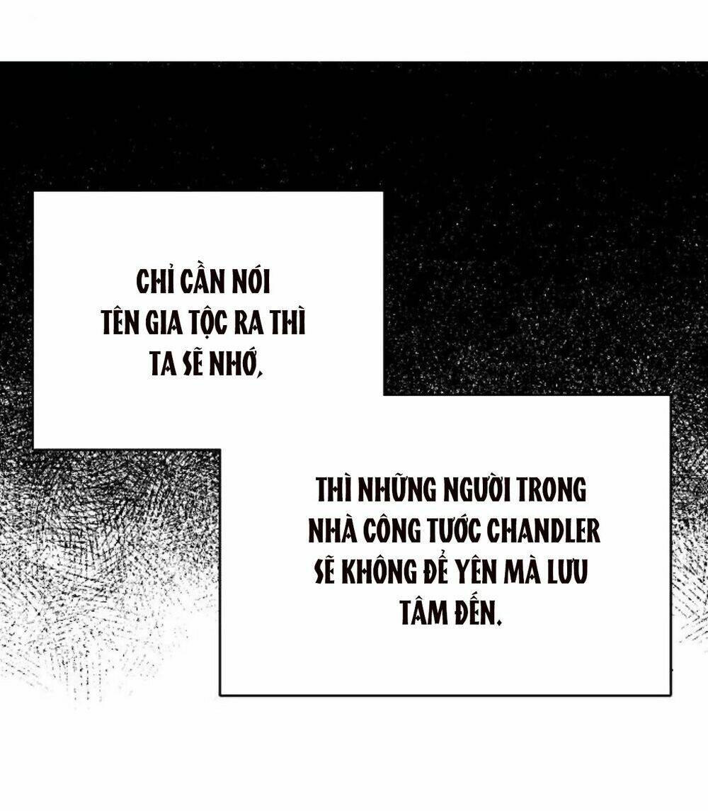Hoán Đổi Linh Hồn Chapter 16 - Trang 2