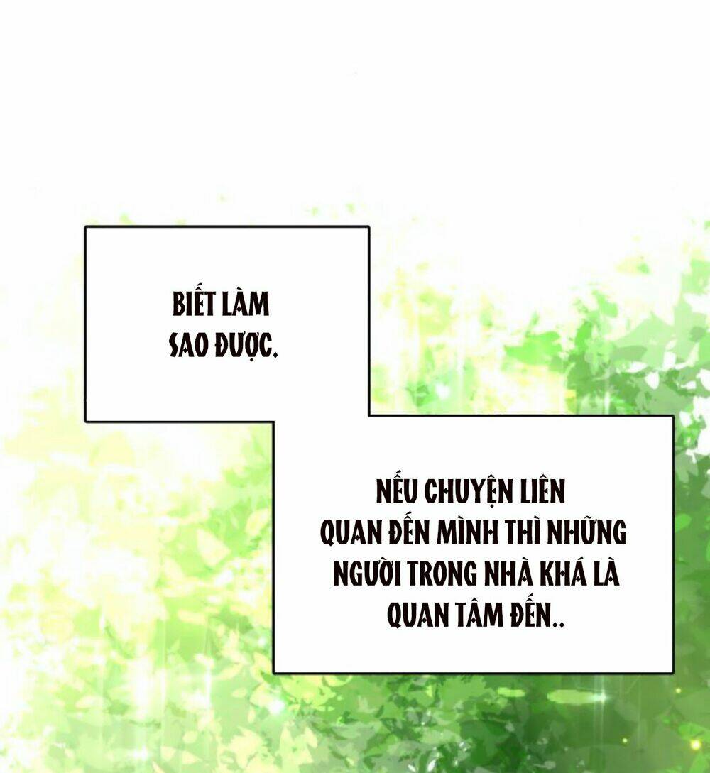 Hoán Đổi Linh Hồn Chapter 16 - Trang 2
