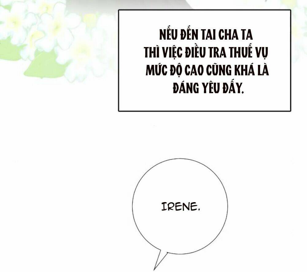 Hoán Đổi Linh Hồn Chapter 16 - Trang 2
