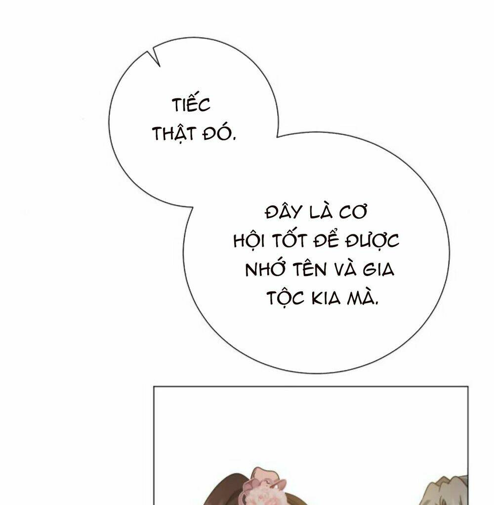 Hoán Đổi Linh Hồn Chapter 16 - Trang 2
