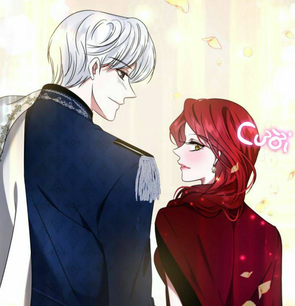 Hoán Đổi Linh Hồn Chapter 16 - Trang 2