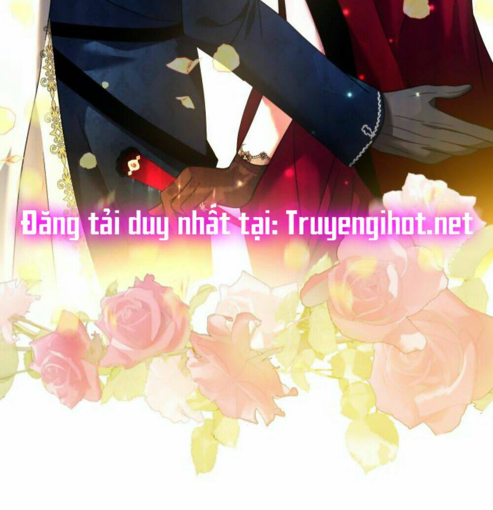 Hoán Đổi Linh Hồn Chapter 16 - Trang 2