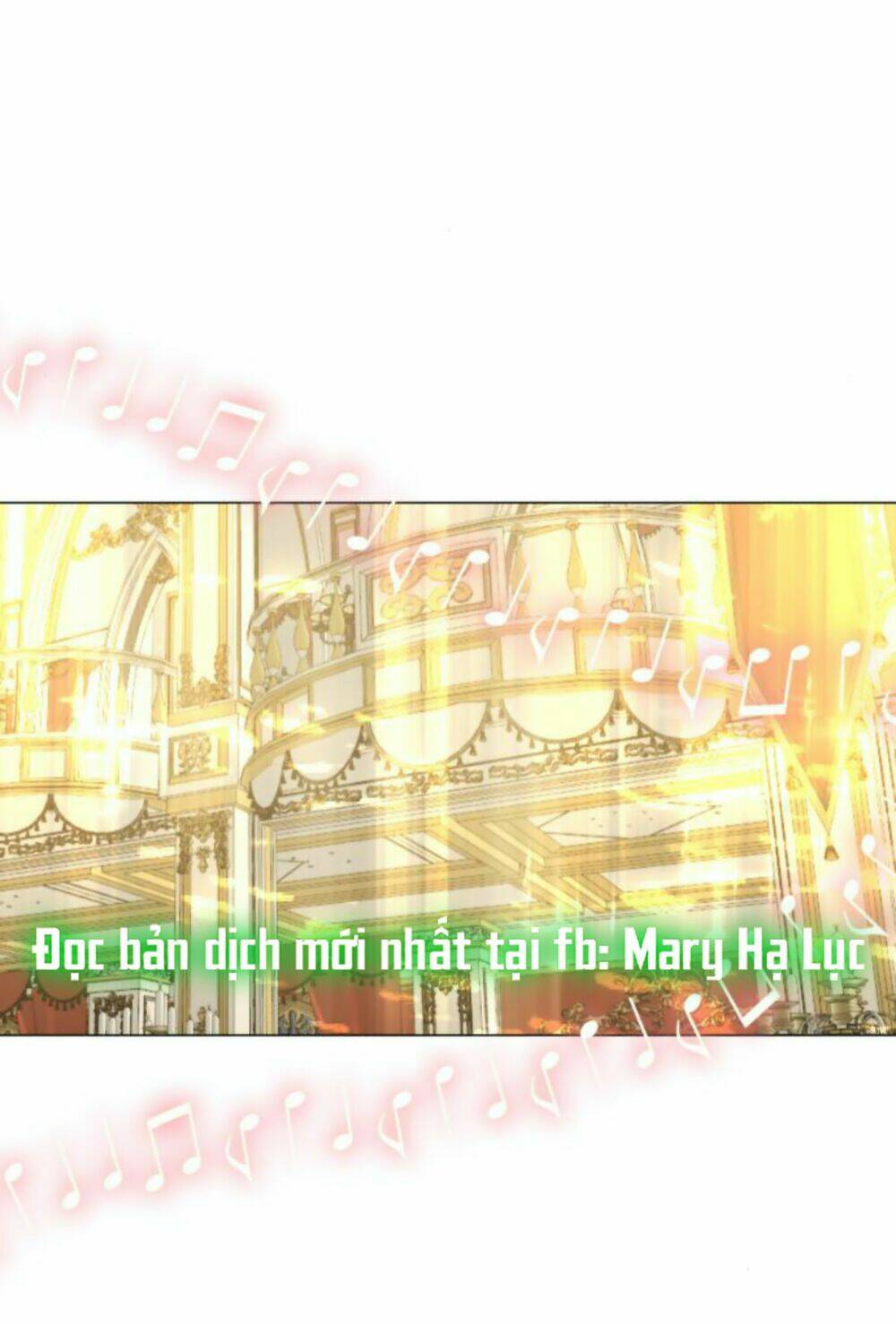 Hoán Đổi Linh Hồn Chapter 16 - Trang 2