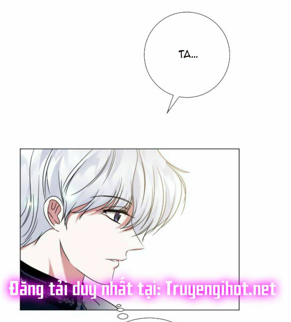 Hoán Đổi Linh Hồn Chapter 16 - Trang 2