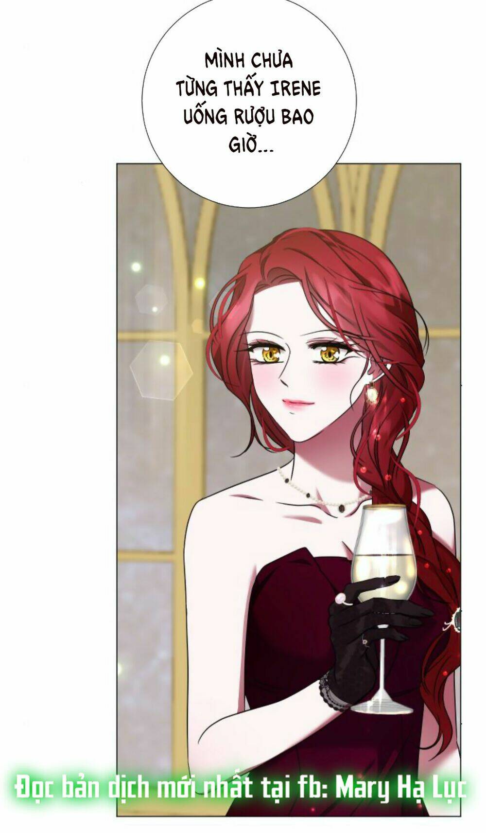 Hoán Đổi Linh Hồn Chapter 16 - Trang 2