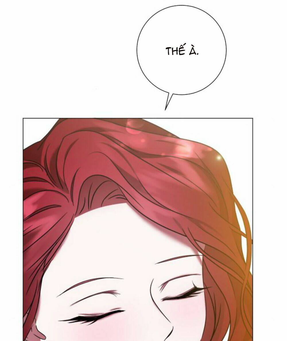 Hoán Đổi Linh Hồn Chapter 16 - Trang 2