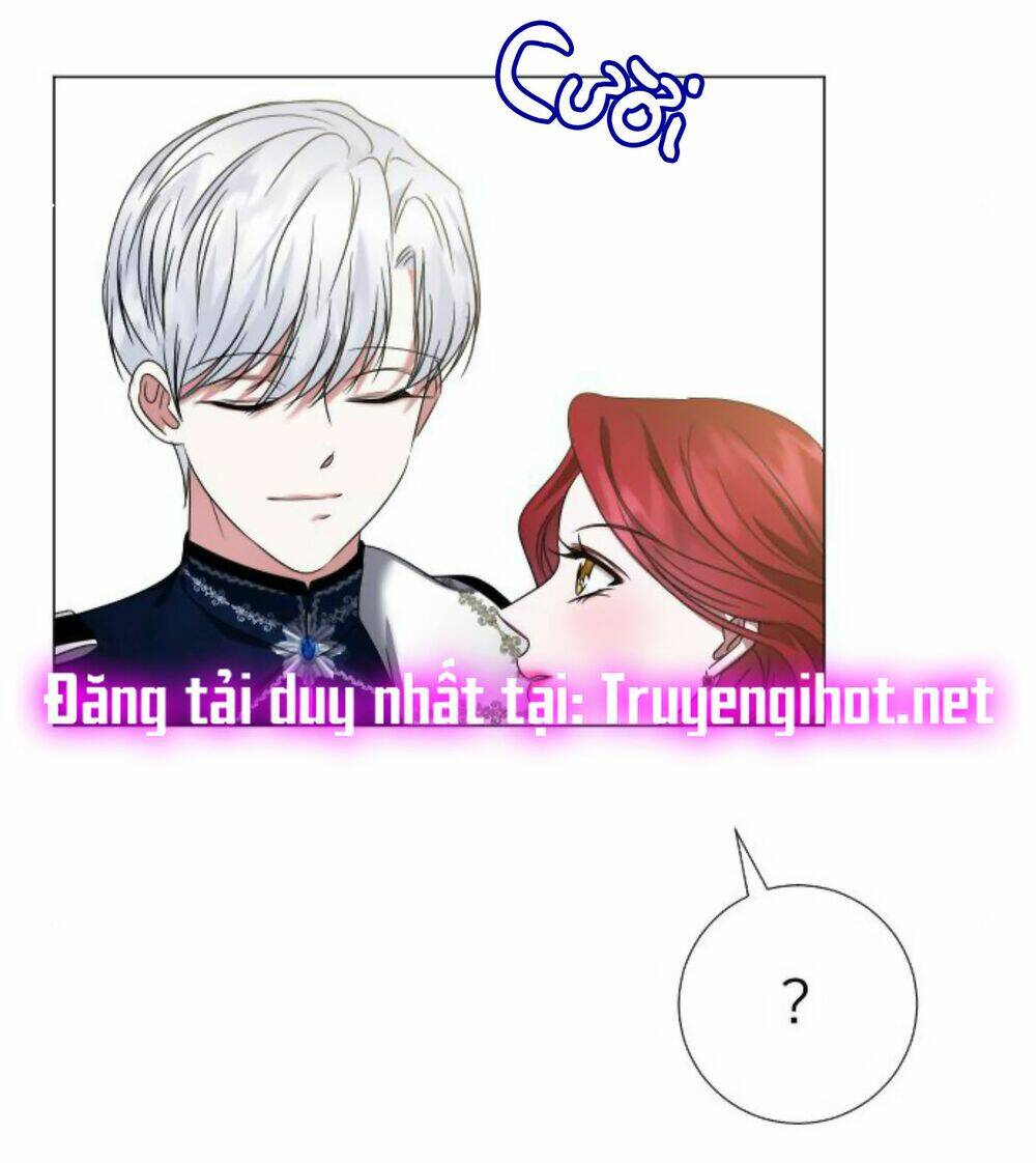 Hoán Đổi Linh Hồn Chapter 16 - Trang 2