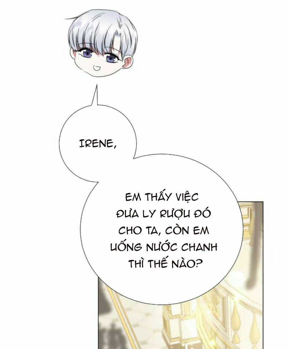 Hoán Đổi Linh Hồn Chapter 16 - Trang 2