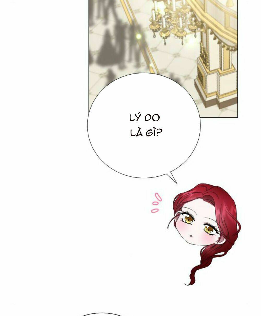 Hoán Đổi Linh Hồn Chapter 16 - Trang 2