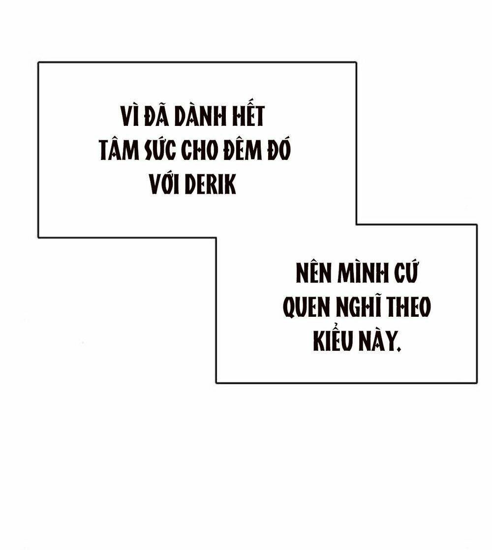 Hoán Đổi Linh Hồn Chapter 16 - Trang 2