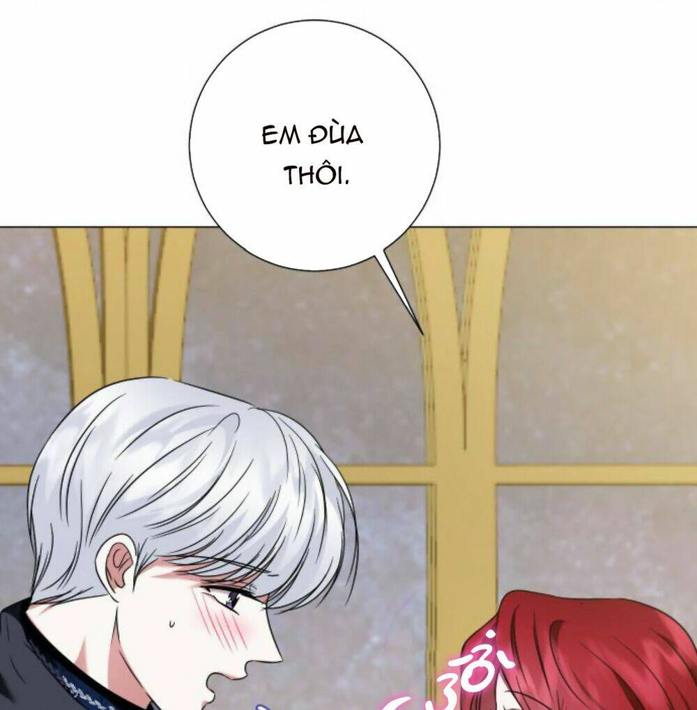 Hoán Đổi Linh Hồn Chapter 16 - Trang 2