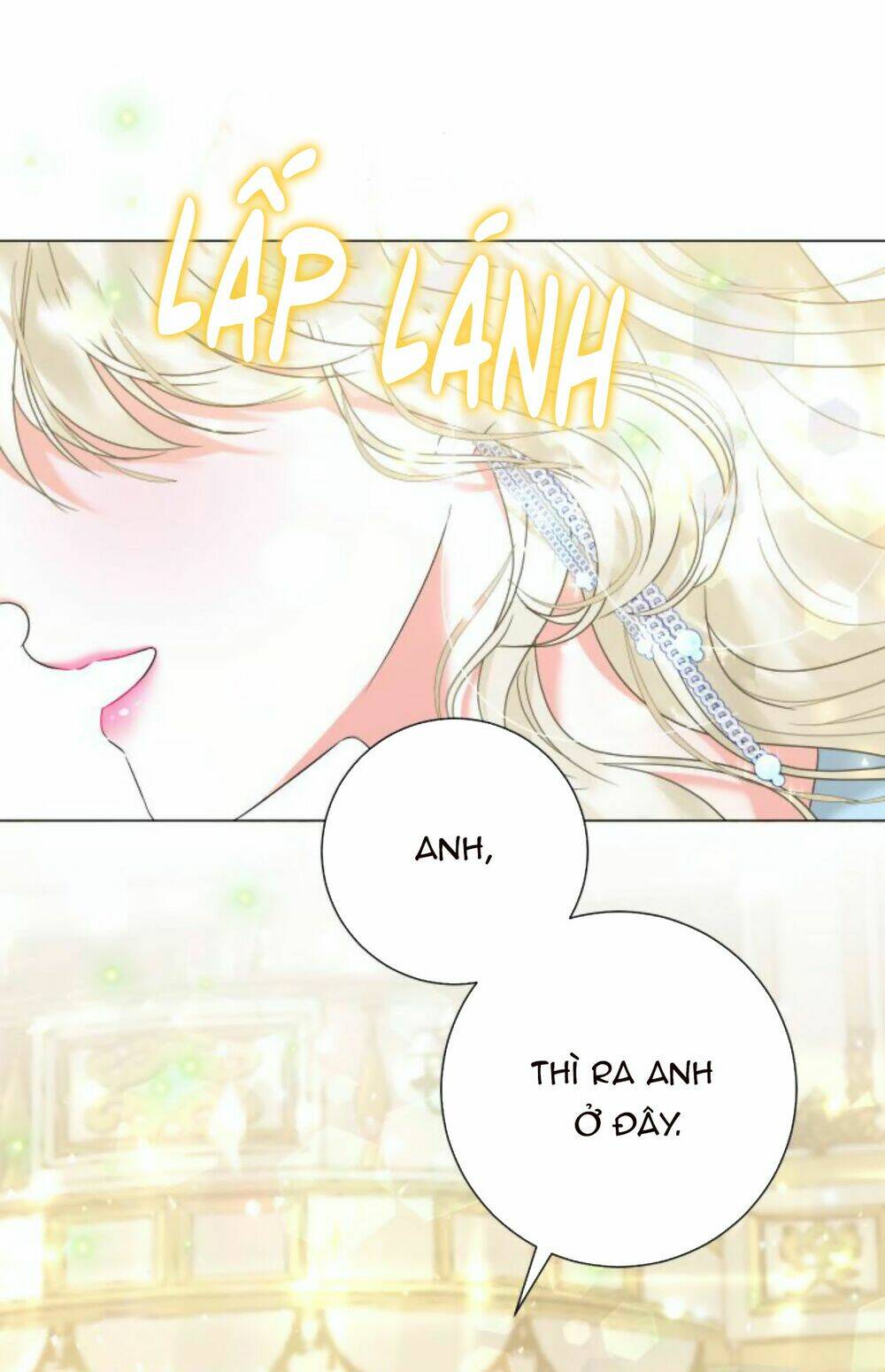 Hoán Đổi Linh Hồn Chapter 16 - Trang 2