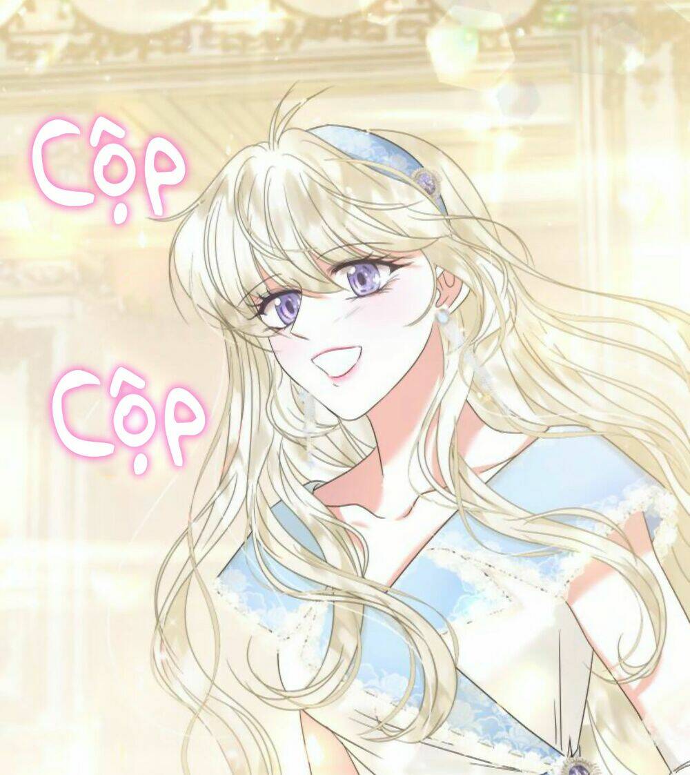 Hoán Đổi Linh Hồn Chapter 16 - Trang 2