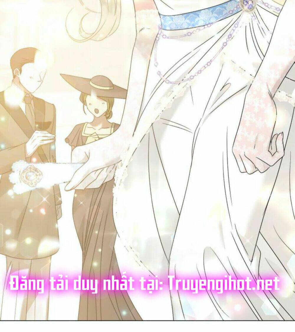 Hoán Đổi Linh Hồn Chapter 16 - Trang 2