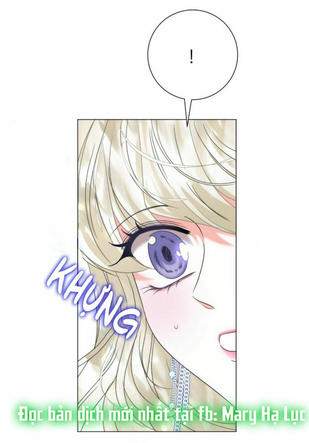 Hoán Đổi Linh Hồn Chapter 16 - Trang 2