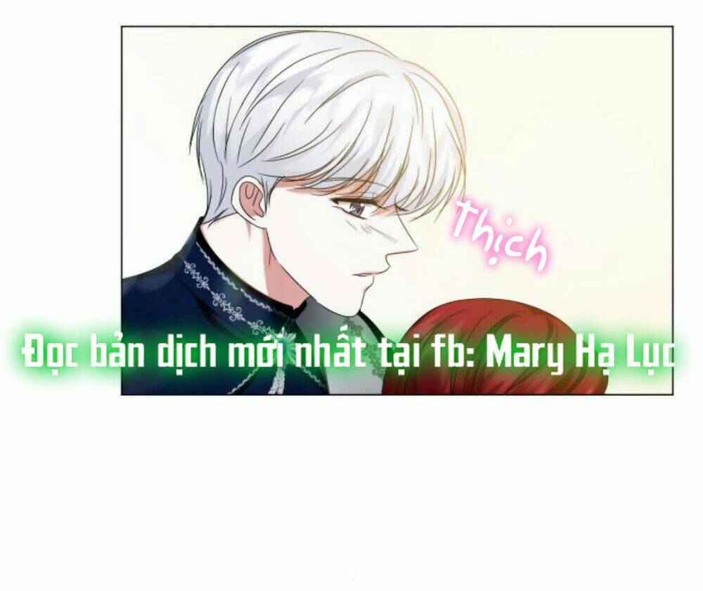 Hoán Đổi Linh Hồn Chapter 16 - Trang 2