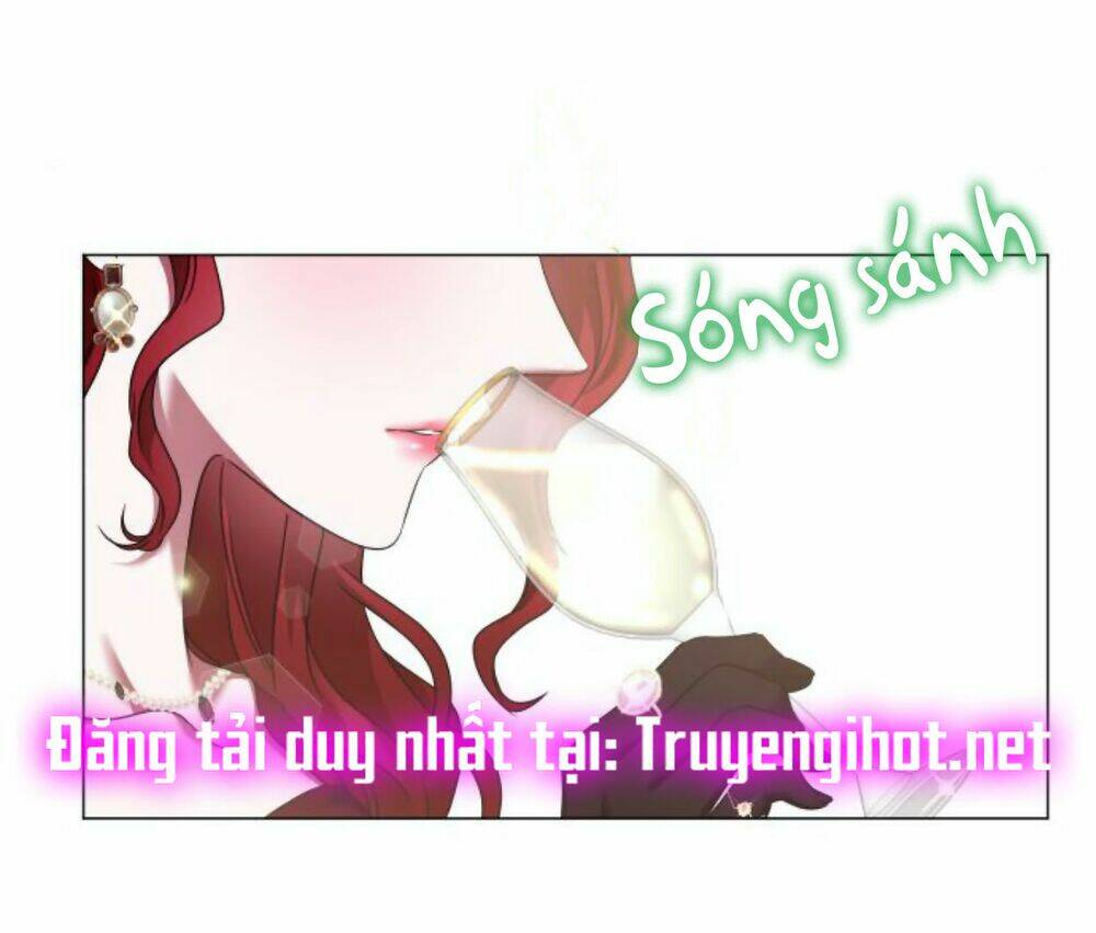 Hoán Đổi Linh Hồn Chapter 16 - Trang 2