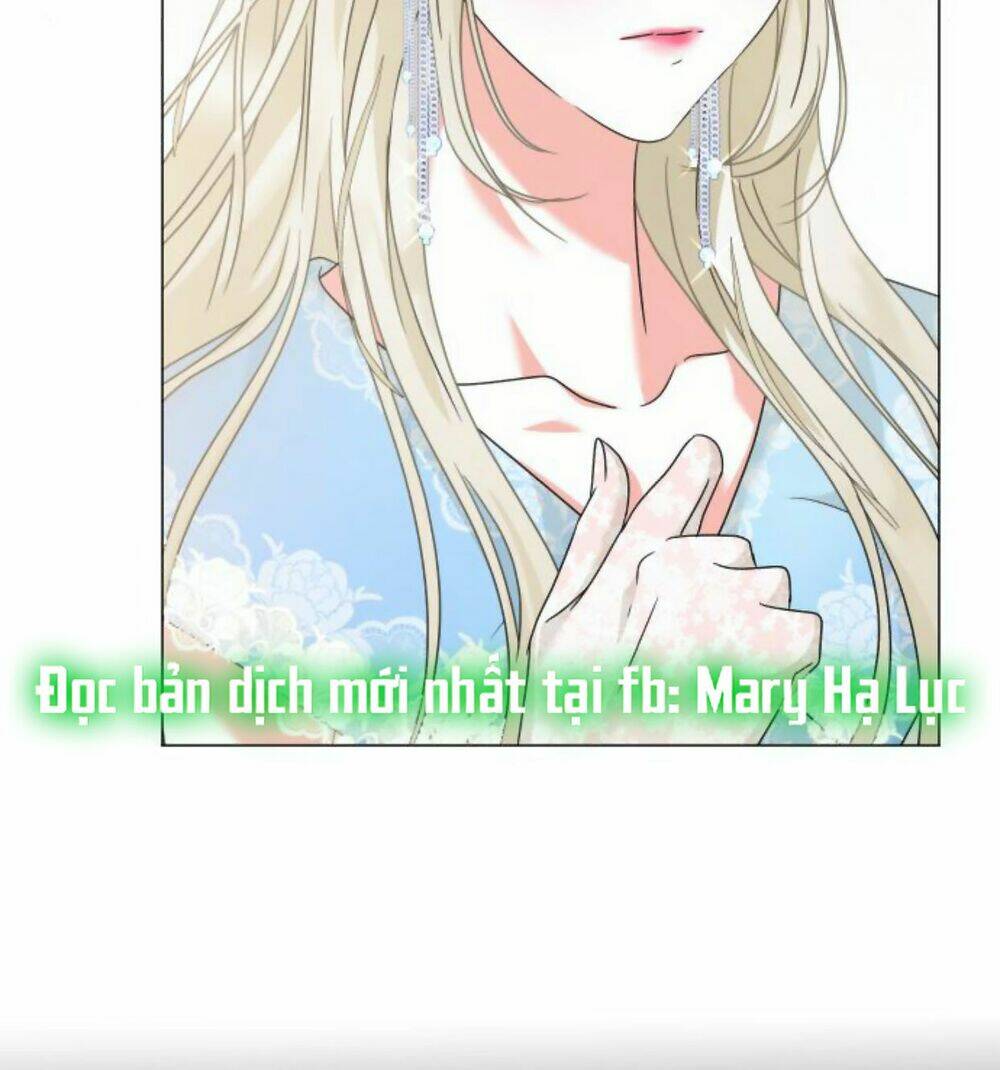 Hoán Đổi Linh Hồn Chapter 16 - Trang 2