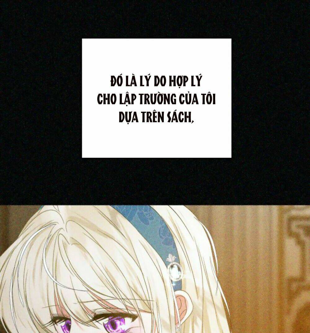 Hoán Đổi Linh Hồn Chapter 16 - Trang 2