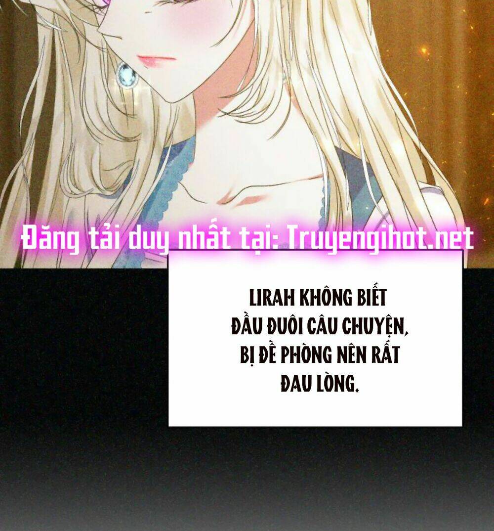 Hoán Đổi Linh Hồn Chapter 16 - Trang 2