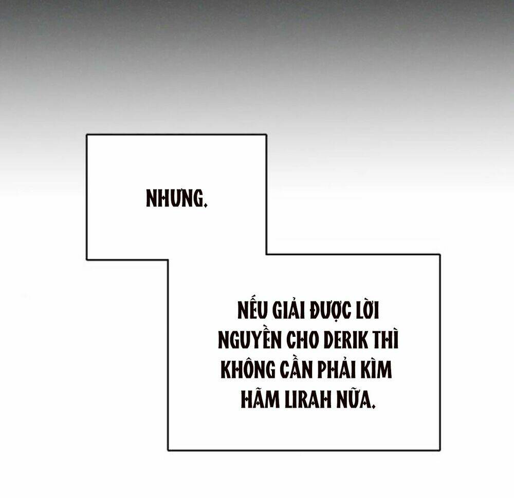 Hoán Đổi Linh Hồn Chapter 16 - Trang 2