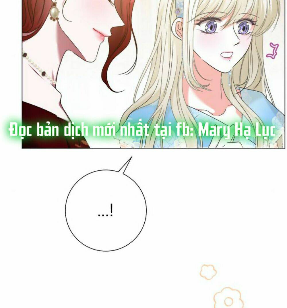 Hoán Đổi Linh Hồn Chapter 16 - Trang 2