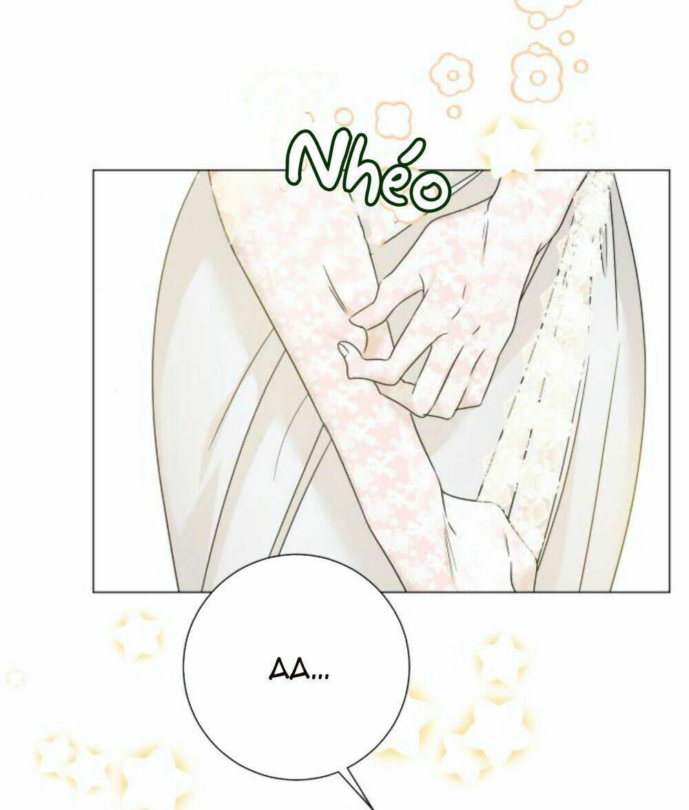 Hoán Đổi Linh Hồn Chapter 16 - Trang 2