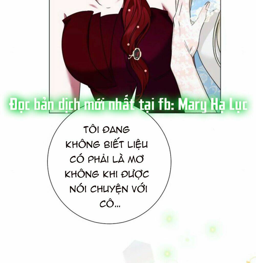 Hoán Đổi Linh Hồn Chapter 16 - Trang 2