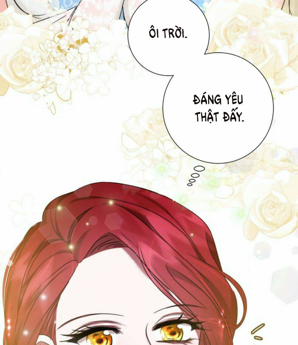 Hoán Đổi Linh Hồn Chapter 16 - Trang 2