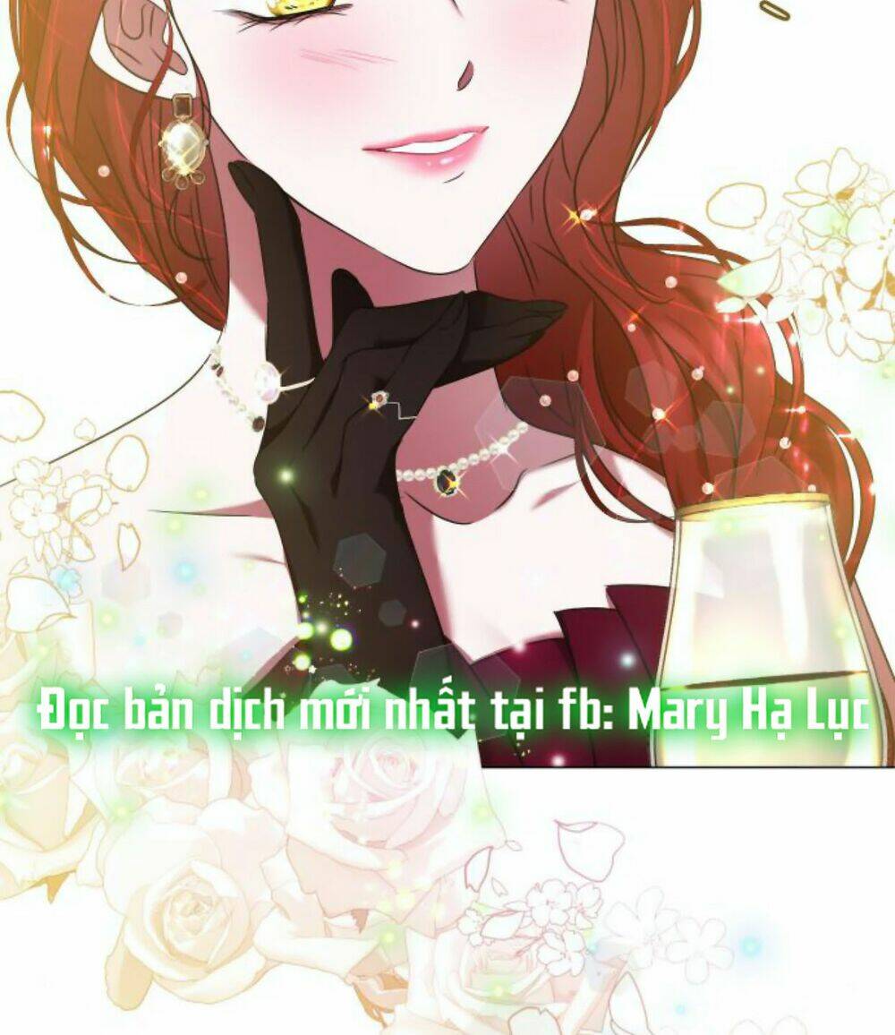 Hoán Đổi Linh Hồn Chapter 16 - Trang 2