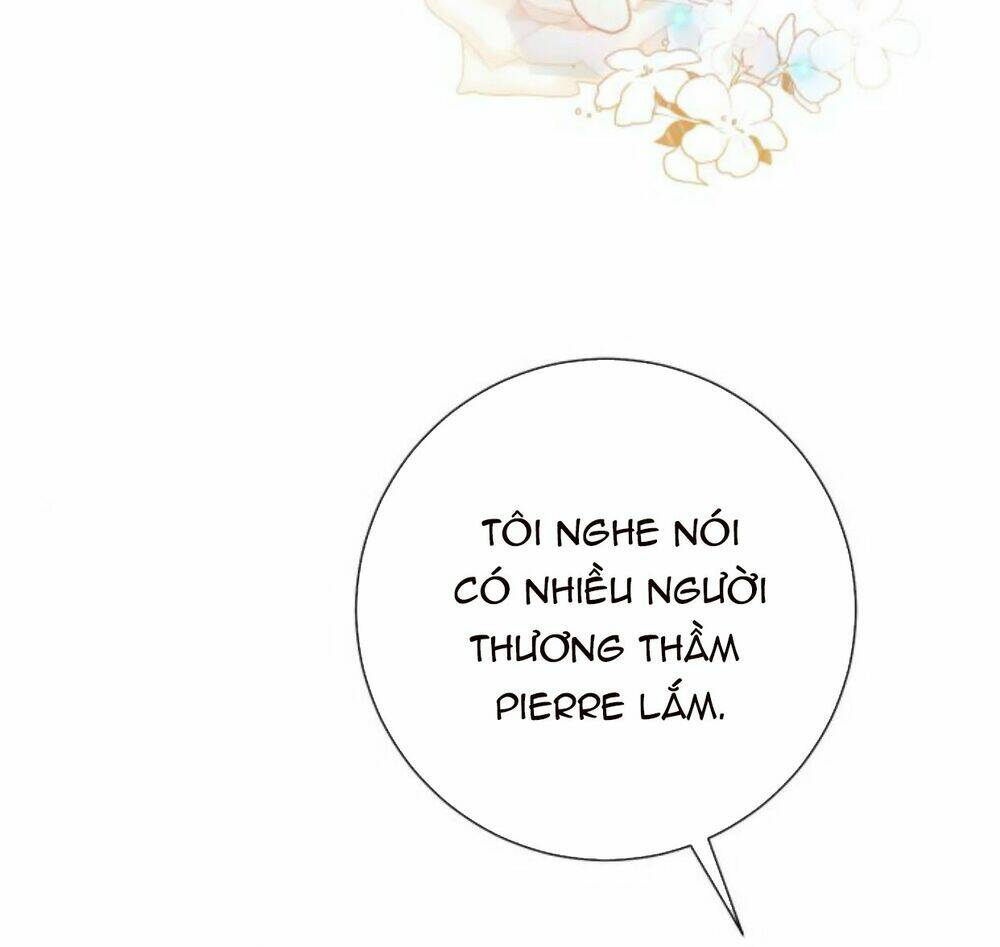 Hoán Đổi Linh Hồn Chapter 16 - Trang 2