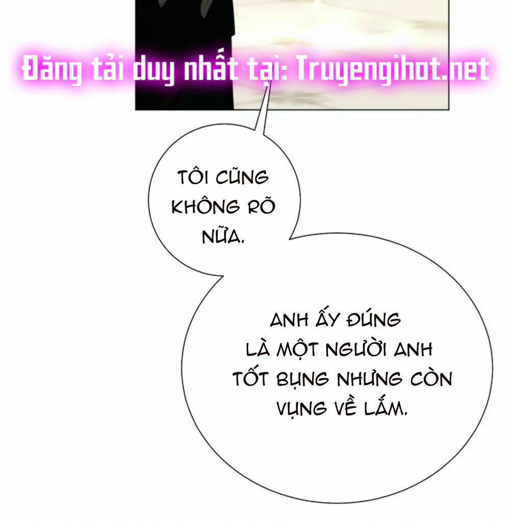 Hoán Đổi Linh Hồn Chapter 16 - Trang 2