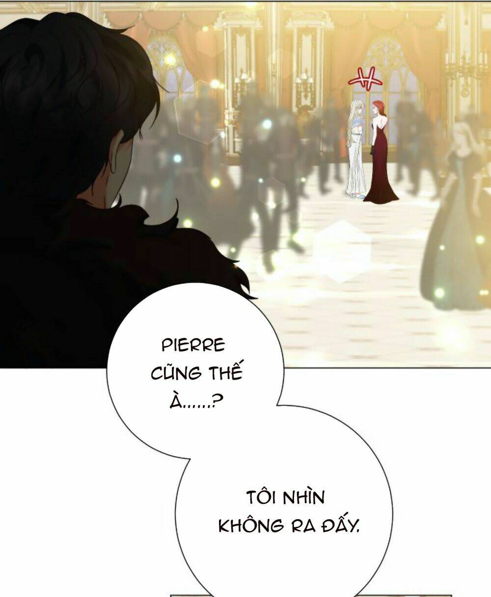 Hoán Đổi Linh Hồn Chapter 16 - Trang 2