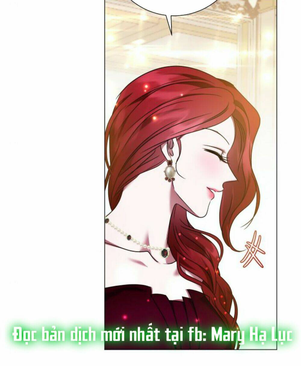 Hoán Đổi Linh Hồn Chapter 16 - Trang 2