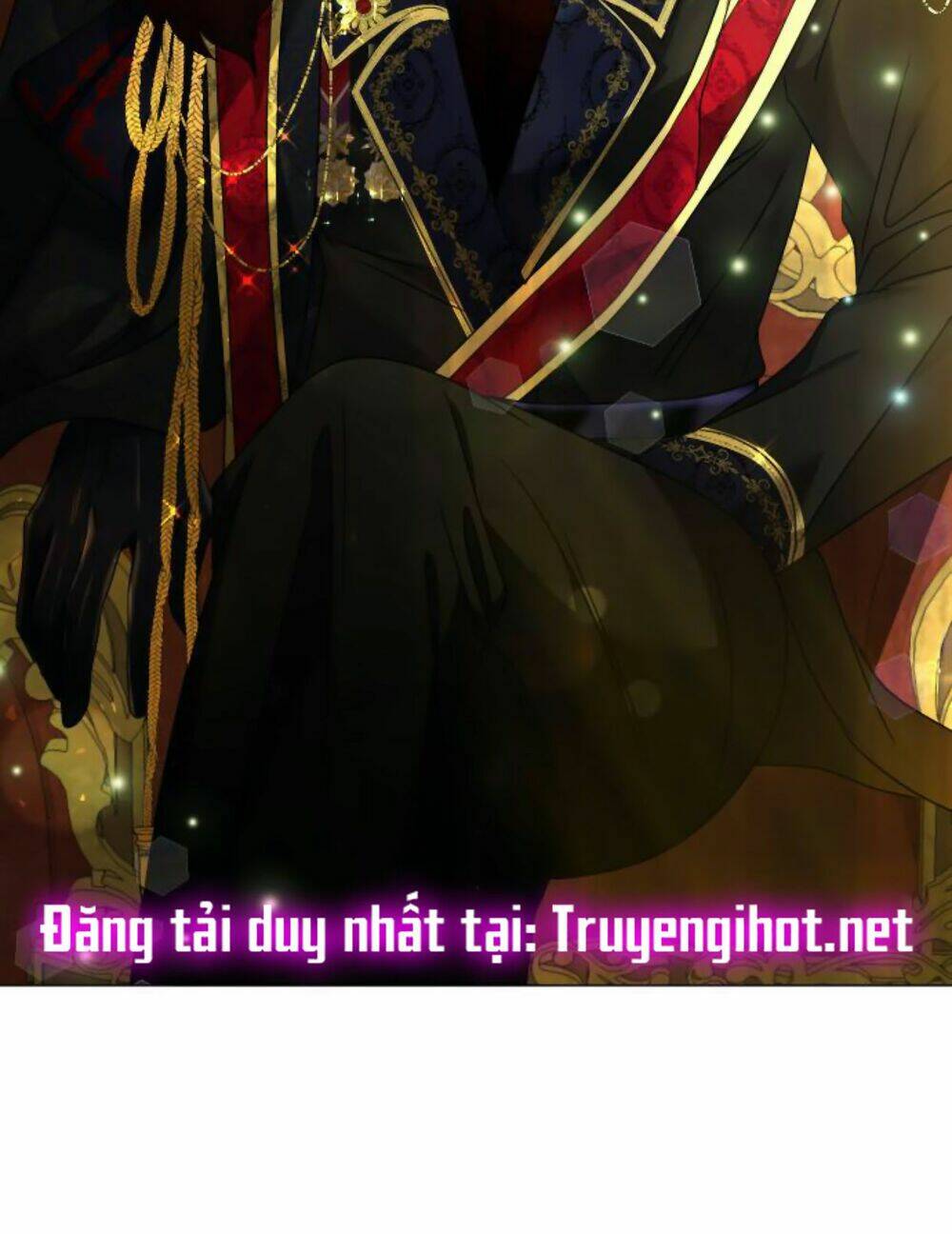 Hoán Đổi Linh Hồn Chapter 16 - Trang 2