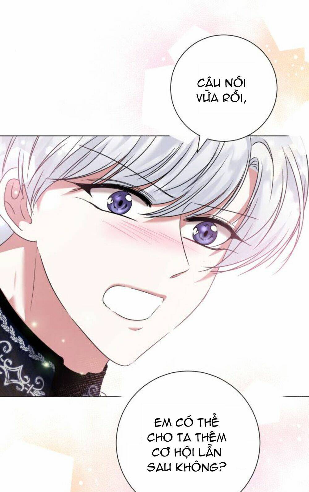 Hoán Đổi Linh Hồn Chapter 17 - Trang 2