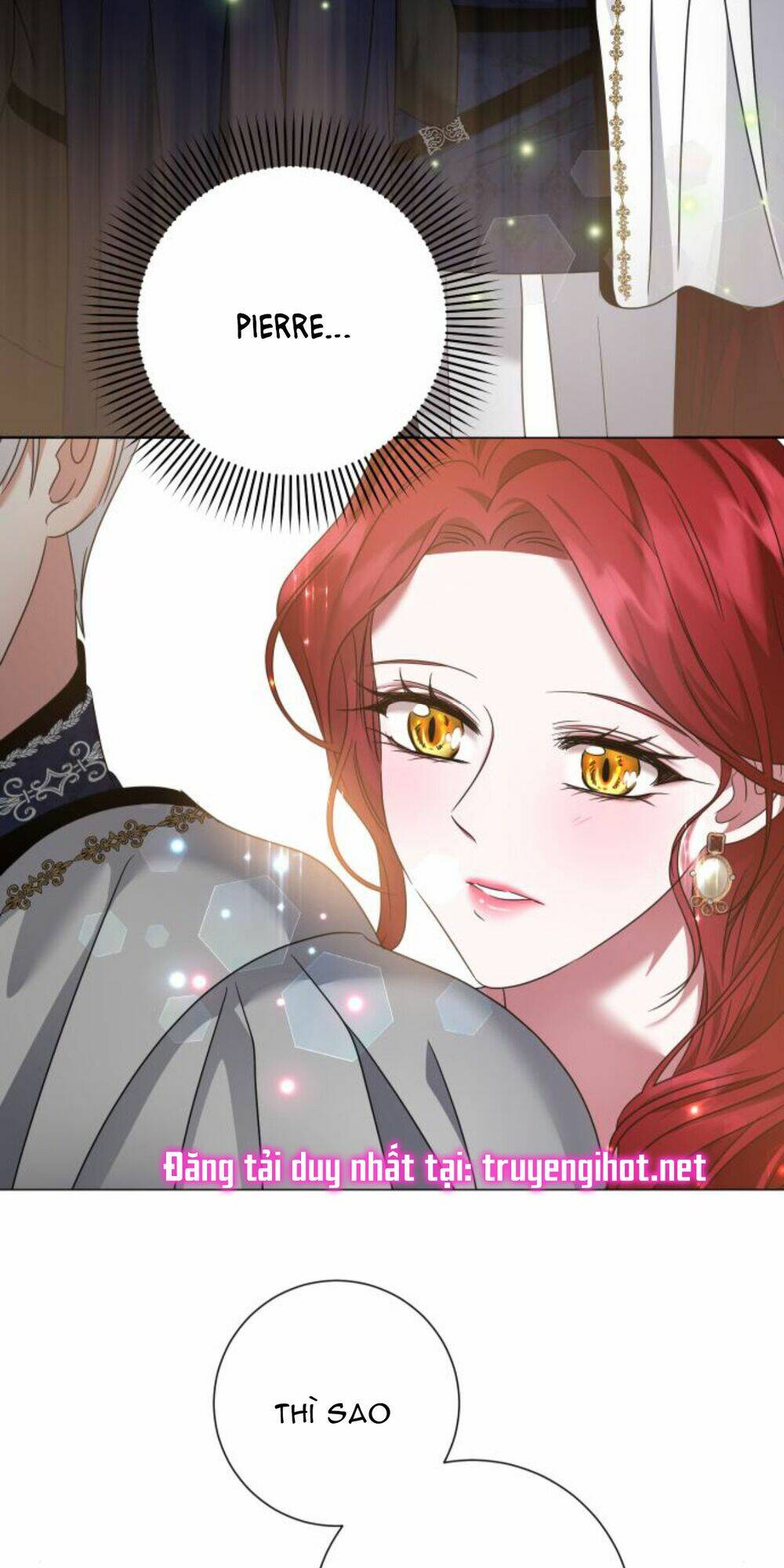 Hoán Đổi Linh Hồn Chapter 18 - Trang 2