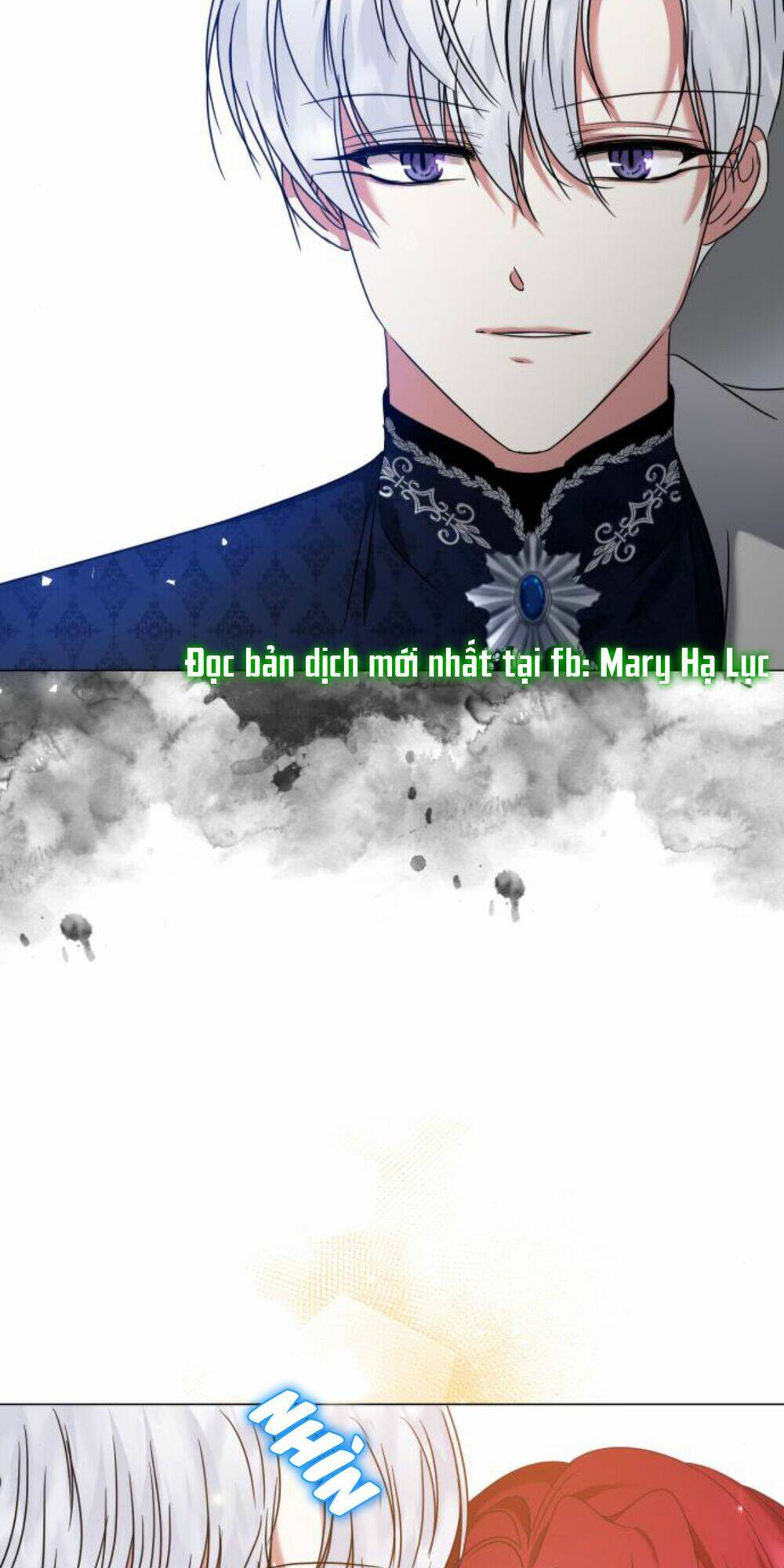 Hoán Đổi Linh Hồn Chapter 18 - Trang 2