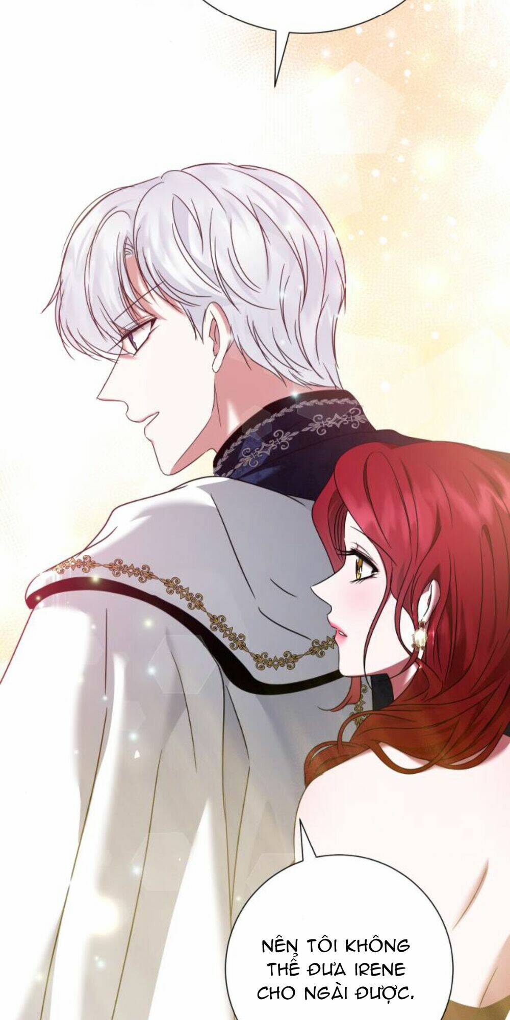 Hoán Đổi Linh Hồn Chapter 18 - Trang 2