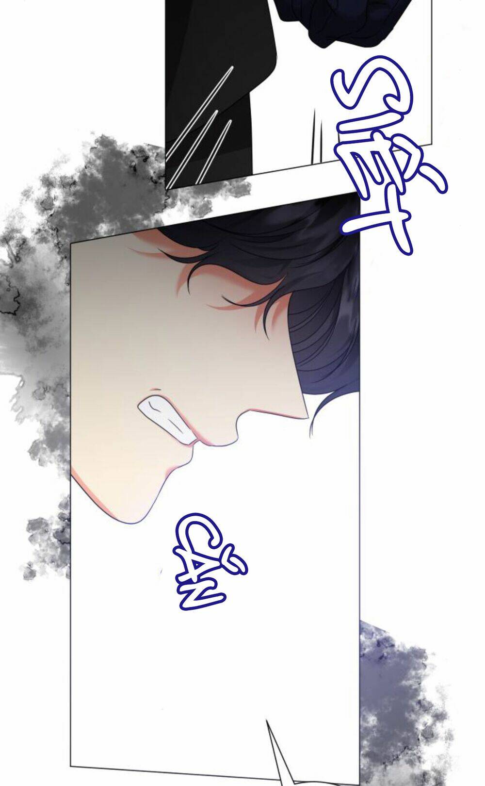 Hoán Đổi Linh Hồn Chapter 18 - Trang 2