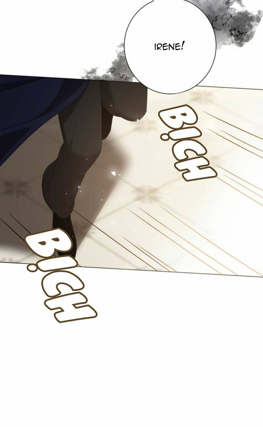 Hoán Đổi Linh Hồn Chapter 18 - Trang 2